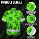hi-vis-hawaiian-shirt-reflective-tapes-black-skull-boat-custom-name-346f8.webp