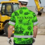 hi-vis-hawaiian-shirt-reflective-tapes-black-skull-boat-custom-name-6e5cd.webp