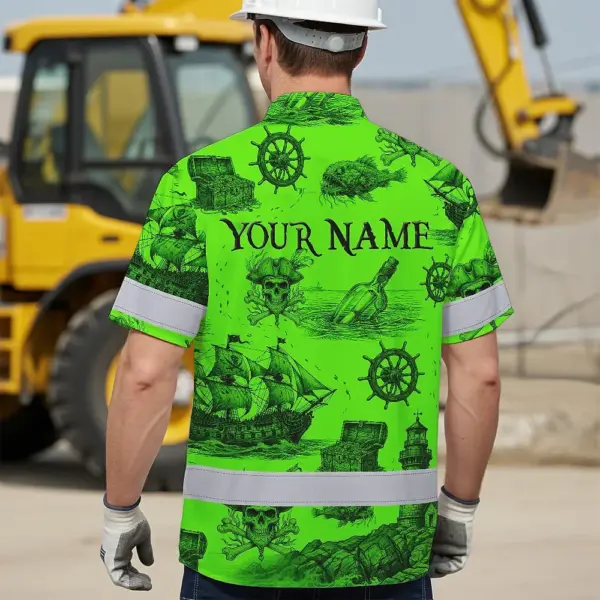 hi-vis-hawaiian-shirt-reflective-tapes-black-skull-boat-custom-name-6e5cd.webp