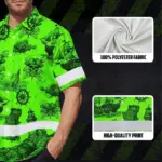 hi-vis-hawaiian-shirt-reflective-tapes-black-skull-boat-custom-name-76227.webp
