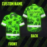 hi-vis-hawaiian-shirt-reflective-tapes-black-skull-boat-custom-name-ae22c.webp