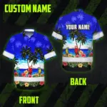hi-vis-hawaiian-shirt-reflective-tapes-blue-black-parrot-hawaii-24b92.webp