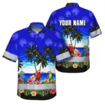 hi-vis-hawaiian-shirt-reflective-tapes-blue-black-parrot-hawaii-3e647.webp