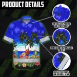 hi-vis-hawaiian-shirt-reflective-tapes-blue-black-parrot-hawaii-886fe.webp