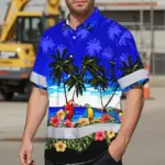 hi-vis-hawaiian-shirt-reflective-tapes-blue-black-parrot-hawaii-d9f1f.webp