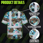 hi-vis-hawaiian-shirt-reflective-tapes-blue-flower-skull-boat-custom-6f760.webp