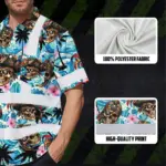 hi-vis-hawaiian-shirt-reflective-tapes-blue-flower-skull-boat-custom-7a4c5.webp