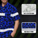 hi-vis-hawaiian-shirt-reflective-tapes-blue-leopard-custom-name-5b427.webp