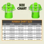 hi-vis-hawaiian-shirt-reflective-tapes-blue-native-custom-name-0123e.webp