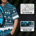 hi-vis-hawaiian-shirt-reflective-tapes-blue-native-custom-name-69af6.webp