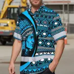 hi-vis-hawaiian-shirt-reflective-tapes-blue-native-custom-name-6faa2.webp
