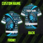 hi-vis-hawaiian-shirt-reflective-tapes-blue-native-custom-name-cbdfb.webp
