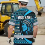 hi-vis-hawaiian-shirt-reflective-tapes-blue-native-custom-name-d9f01.webp