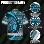 hi-vis-hawaiian-shirt-reflective-tapes-blue-native-custom-name-fae52.webp