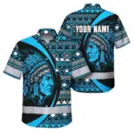 hi-vis-hawaiian-shirt-reflective-tapes-blue-native-custom-name-ff5ea.webp