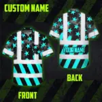 hi-vis-hawaiian-shirt-reflective-tapes-blue-neon-us-flag-custom-name-02fca.webp