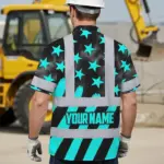 hi-vis-hawaiian-shirt-reflective-tapes-blue-neon-us-flag-custom-name-51cef.webp