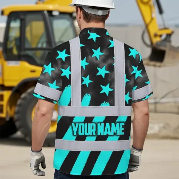 hi-vis-hawaiian-shirt-reflective-tapes-blue-neon-us-flag-custom-name-51cef.webp