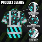 hi-vis-hawaiian-shirt-reflective-tapes-blue-neon-us-flag-custom-name-bdd48.webp