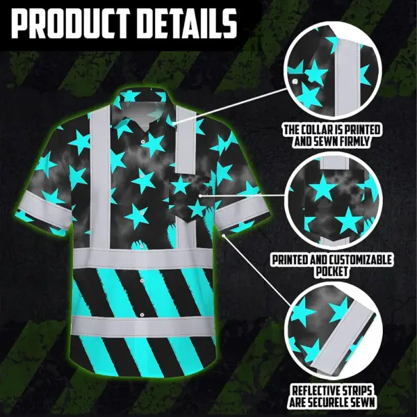 hi-vis-hawaiian-shirt-reflective-tapes-blue-neon-us-flag-custom-name-bdd48.webp