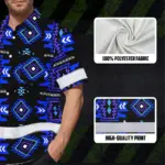 hi-vis-hawaiian-shirt-reflective-tapes-blue-violet-native-custom-28151.webp