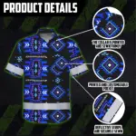 hi-vis-hawaiian-shirt-reflective-tapes-blue-violet-native-custom-30334.webp
