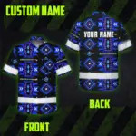 hi-vis-hawaiian-shirt-reflective-tapes-blue-violet-native-custom-a484b.webp