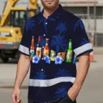 hi-vis-hawaiian-shirt-reflective-tapes-dark-blue-flower-drink-09d4c.webp