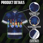 hi-vis-hawaiian-shirt-reflective-tapes-dark-blue-flower-drink-9b6bb.webp