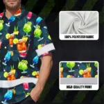 hi-vis-hawaiian-shirt-reflective-tapes-dark-green-drink-tropical-18350.webp