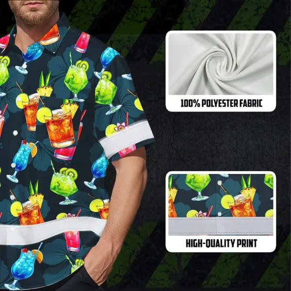 hi-vis-hawaiian-shirt-reflective-tapes-dark-green-drink-tropical-18350.webp