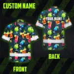 hi-vis-hawaiian-shirt-reflective-tapes-dark-green-drink-tropical-4c886.webp