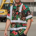 hi-vis-hawaiian-shirt-reflective-tapes-flower-skull-boat-custom-name-6b96d.webp