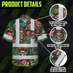 hi-vis-hawaiian-shirt-reflective-tapes-flower-skull-boat-custom-name-6e815.webp