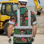 hi-vis-hawaiian-shirt-reflective-tapes-flower-skull-boat-custom-name-8c97a.webp