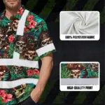 hi-vis-hawaiian-shirt-reflective-tapes-flower-skull-boat-custom-name-9a73b.webp