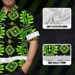hi-vis-hawaiian-shirt-reflective-tapes-gradient-green-native-custom-3d6b5.webp