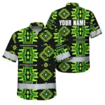 hi-vis-hawaiian-shirt-reflective-tapes-gradient-green-native-custom-735a3.webp