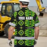 hi-vis-hawaiian-shirt-reflective-tapes-gradient-green-native-custom-76a9c.webp