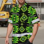 hi-vis-hawaiian-shirt-reflective-tapes-gradient-green-native-custom-94ef6.webp