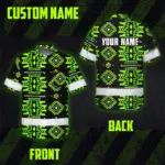 hi-vis-hawaiian-shirt-reflective-tapes-gradient-green-native-custom-ab78f.webp