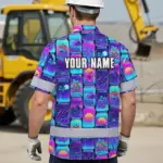 hi-vis-hawaiian-shirt-reflective-tapes-gradient-violet-drink-1fe46.webp