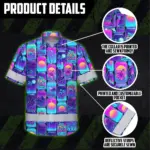 hi-vis-hawaiian-shirt-reflective-tapes-gradient-violet-drink-3dc56.webp