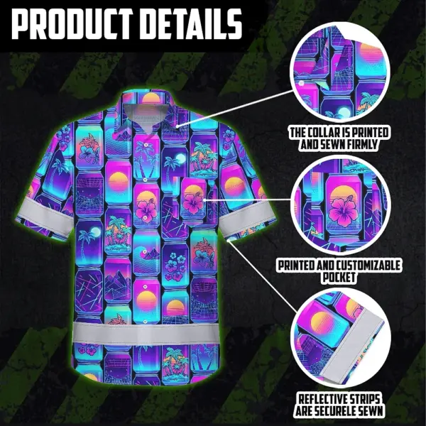 hi-vis-hawaiian-shirt-reflective-tapes-gradient-violet-drink-3dc56.webp