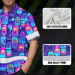 hi-vis-hawaiian-shirt-reflective-tapes-gradient-violet-drink-99ff3.webp