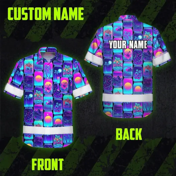 hi-vis-hawaiian-shirt-reflective-tapes-gradient-violet-drink-bf9dc.webp