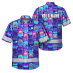 hi-vis-hawaiian-shirt-reflective-tapes-gradient-violet-drink-c8413.webp