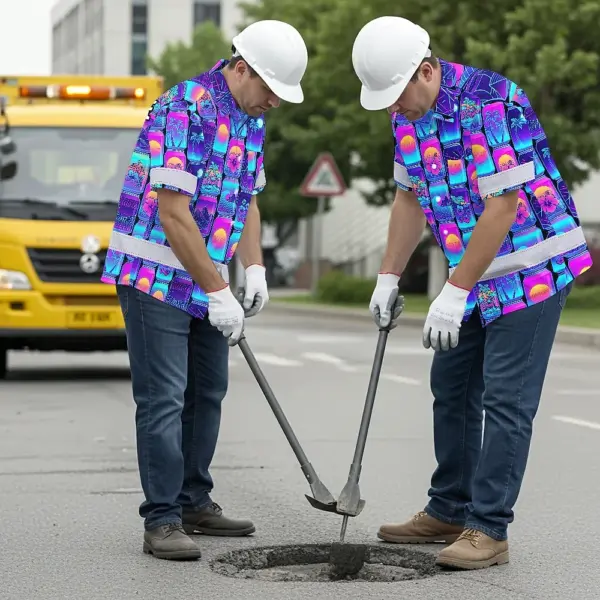 hi-vis-hawaiian-shirt-reflective-tapes-gradient-violet-drink-d7f68.webp