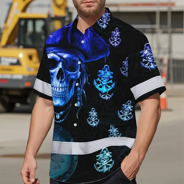 hi-vis-hawaiian-shirt-reflective-tapes-green-black-2-skull-boat-0aa6b.webp
