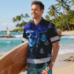 hi-vis-hawaiian-shirt-reflective-tapes-green-black-2-skull-boat-25737.webp